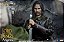 Aragorn The Lord of the Rings Heroes of Middle-earth Asmus Toys Original - Imagem 9