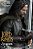 Aragorn The Lord of the Rings Heroes of Middle-earth Asmus Toys Original - Imagem 7