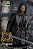 Aragorn The Lord of the Rings Heroes of Middle-earth Asmus Toys Original - Imagem 3