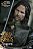 Aragorn The Lord of the Rings Heroes of Middle-earth Asmus Toys Original - Imagem 2
