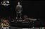 Aragorn The Lord of the Rings Heroes of Middle-earth Asmus Toys Original - Imagem 10