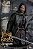 Aragorn The Lord of the Rings Heroes of Middle-earth Asmus Toys Original - Imagem 1