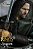 Aragorn The Lord of the Rings Heroes of Middle-earth Asmus Toys Original - Imagem 5