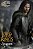 Aragorn The Lord of the Rings Heroes of Middle-earth Asmus Toys Original - Imagem 6