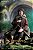 Samwise Gamgee Frodo Baggins The Lord of the Rings Asmus Toys Original - Imagem 2