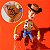 Woody Toy Story Legacy of Revoltech Kaiyodo Original - Imagem 6