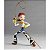 Jessie Toy Story Revoltech Kaiyodo Original - Imagem 5