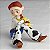 Jessie Toy Story Revoltech Kaiyodo Original - Imagem 7