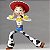 Jessie Toy Story Revoltech Kaiyodo Original - Imagem 8