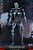 Endoskeleton Exterminador do Futuro Genisys Movie Masterpieces Hot Toys Original - Imagem 3