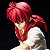 Kurama Yu Yu Hakusho Union Creative Original - Imagem 9