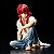 Kurama Yu Yu Hakusho Union Creative Original - Imagem 1