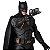 Batman Liga da Justiça Mafex 56 Medicom Toy Original - Imagem 7