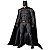 Batman Liga da Justiça Mafex 56 Medicom Toy Original - Imagem 2