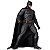 Batman Liga da Justiça Mafex 56 Medicom Toy Original - Imagem 6