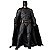 Batman Liga da Justiça Mafex 56 Medicom Toy Original - Imagem 1