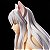 Youko Kurama Yu Yu Hakusho Union Creative Original - Imagem 6