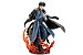 Roy Mustang Fullmetal Alchemist Artfx j Kotobukiya Original - Imagem 1