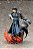 Roy Mustang Fullmetal Alchemist Artfx j Kotobukiya Original - Imagem 5