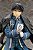 Roy Mustang Fullmetal Alchemist Artfx j Kotobukiya Original - Imagem 7
