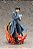 Roy Mustang Fullmetal Alchemist Artfx j Kotobukiya Original - Imagem 2