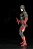 Demolidor Black Suit Marvel Universe Artfx+ Easy Assembly Kit Kotobukiya Original - Imagem 7