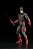 Demolidor Black Suit Marvel Universe Artfx+ Easy Assembly Kit Kotobukiya Original - Imagem 1