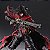 Vincent Valentine Final Fantasy Play Arts Kai Kotobukiya Square Enix Original - Imagem 5