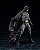 Batman Renascimento Dc Comics Artfx+ Kotobukiya Original - Imagem 4