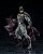 Batman Renascimento Dc Comics Artfx+ Kotobukiya Original - Imagem 1