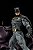 Batman Renascimento Dc Comics Artfx+ Kotobukiya Original - Imagem 10