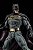 Batman Renascimento Dc Comics Artfx+ Kotobukiya Original - Imagem 9