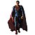 Superman Batman vs Superman A origem da Justiça Mafex No.18 Medicom Toy Original - Imagem 1
