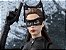 Mulher Gato Batman O cavaleiro das trevas ressurge S.H. FIguarts Bandai Original - Imagem 4