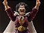 Mr. Satan Dragon Ball Z S.H. Figuarts Bandai Original - Imagem 4