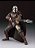 Mandalorian Star Wars O mandaloriano S.H. Figuarts Bandai Original - Imagem 7