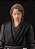 Anakin Skywalker Star Wars Episode 3 Vingança dos Sith S.H. Figuarts Bandai Original - Imagem 4