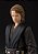 Anakin Skywalker Star Wars Episode 3 Vingança dos Sith S.H. Figuarts Bandai Original - Imagem 6