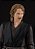 Anakin Skywalker Star Wars Episode 3 Vingança dos Sith S.H. Figuarts Bandai Original - Imagem 5