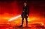 Anakin Skywalker Star Wars Episode 3 Vingança dos Sith S.H. Figuarts Bandai Original - Imagem 2