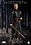 Brienne of Tarth Game of Thrones Threezero Original - Imagem 4