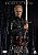 Brienne of Tarth Game of Thrones Threezero Original - Imagem 7