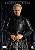 Brienne of Tarth Game of Thrones Threezero Original - Imagem 8