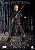Brienne of Tarth Game of Thrones Threezero Original - Imagem 5