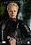 Brienne of Tarth Game of Thrones Threezero Original - Imagem 9