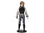 Jareth Labirinto A Magia do Tempo McFarlane Toys Original - Imagem 5