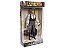 Jareth Labirinto A Magia do Tempo McFarlane Toys Original - Imagem 8