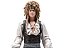 Jareth Labirinto A Magia do Tempo McFarlane Toys Original - Imagem 1