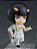 Bruno Bucciarati Jojo´s Bizarre Adventure Nendoroid 1175 Medicos Entertainment Original - Imagem 6