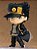 Jotaro Kujo Jojo´s Bizarre Adventure Nendoroid 985 Medicos Entertainment Original - Imagem 3